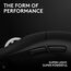 Logitech G PRO X SUPERLIGHT 2, 6 image