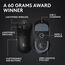 Logitech G PRO X SUPERLIGHT 2, 10 image