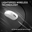 Logitech G PRO X SUPERLIGHT 2, 14 image