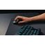 Logitech G PRO X SUPERLIGHT 2, 5 image