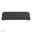 Neomounts NSLS300BLACK Laptop-Halterung 11-17" - universal, 4 image