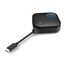 BenQ InstaShow® VS20 Button Kit (inklusive Array-Mikrofon), 2 image