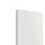 Nobo 1915655 Whiteboard 450 x 450 mm Stahl Magnetisch, 3 image