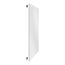 Nobo 1915656 Whiteboard 600 x 450 mm Stahl Magnetisch, 13 image