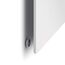 Nobo 1915656 Whiteboard 600 x 450 mm Stahl Magnetisch, 4 image