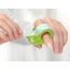 TESA 59044-00000-00 Dekorative Bänder 33 m Transparent, 4 image
