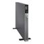APC Smart-UPS Ultra Li-Ion SRTL2KRM1UINC, 2KW, 1U Rack/Tower/Wand, 3x C13 & 2x C19, NMC, 3 image