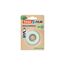 TESA Eco & Crystal 33 m Polyethylenterephthalat