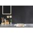 GBC Inspire+ Heisslaminator 250 mm/min Schwarz, Weiß, 2 image