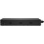 HP Universal USB-C Multiport-Hub, 5 image