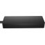HP Universal USB-C Multiport-Hub, 6 image