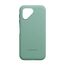 Fairphone F5CASE-1GR-WW1 Handy-Schutzhülle 16,4 cm (6.46") Cover Grün