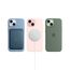 Apple iPhone 15 15,5 cm (6.1") Dual-SIM iOS 17 5G USB Typ-C 128 GB Blau, 6 image