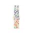 Apple MUQ23ZM/A Intelligentes tragbares Accessoire Band Mehrfarbig Fluor-Elastomer