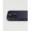 NUDIENT Thin Case Magsafe Handy-Schutzhülle 15,5 cm (6.1") Cover Blau, 4 image