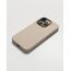 NUDIENT Bold Case Handy-Schutzhülle 15,5 cm (6.1") Cover Beige, Farbe: Beige, 4 image