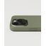 NUDIENT Bold Case Handy-Schutzhülle 15,5 cm (6.1") Cover Olive, 5 image