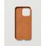 NUDIENT Bold Case Handy-Schutzhülle 17 cm (6.7") Cover Orange, Farbe: Orange, 3 image