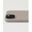 NUDIENT Base Case Handy-Schutzhülle 17 cm (6.7") Cover Beige, Farbe: Beige, 3 image