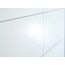 TESA 40301-00000-00 Toilettenrollenhalter Wand-montiert Edelstahl, 11 image
