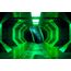 Razer Viper V3 HyperSpeed Maus Gaming Rechts RF Wireless Optisch 30000 DPI, 4 image