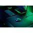 Razer Viper V3 HyperSpeed Maus Gaming Rechts RF Wireless Optisch 30000 DPI, 5 image