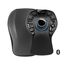 3Dconnexion SpaceMouse Pro Wireless – BLUETOOTH Maus Büro 6DoF