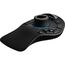 3Dconnexion SpaceMouse Pro Wireless – BLUETOOTH Maus Büro 6DoF, 2 image