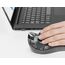 3Dconnexion SpaceMouse Pro Wireless – BLUETOOTH Maus Büro 6DoF, 3 image