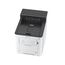 KYOCERA ECOSYS PA4500cx Printer A4 Färg 45ppm Farbe 1200 x 1200 DPI, 3 image