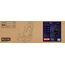 Trust GXT 714 RUYA Universal-Gamingstuhl Schwarz, 3 image
