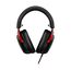 HyperX Cloud III – Gaming-Headset (schwarz/rot), 2 image