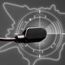 HyperX Cloud III – Gaming-Headset (schwarz/rot), 9 image