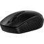 HP 420 programmierbare Bluetooth-Maus, 2 image