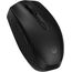 HP 420 programmierbare Bluetooth-Maus, 4 image