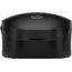 HP 420 programmierbare Bluetooth-Maus, 5 image