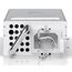 Ubiquiti UISP UACC-PSU-27V-250W Netzteil & Spannungsumwandler Drinnen Grau, Weiß, 4 image