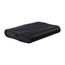 Samsung MU-PG1T0B 1 TB USB Typ-C USB 3.2 Gen 2x2 Schwarz, 2 image