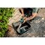 Metabo POWERMAXX SGS 12 Q Akku-Grasschere 11,5 cm 12 V Lithium-Ion (Li-Ion) Grün, 4 image