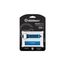 Kingston Technology IronKey 512GB USB-C Keypad 200C, FIPS 140-3 Lvl 3 AES-256, Kapazität: 512 GB, 2 image