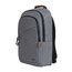 Trust Avana 40,6 cm (16") Rucksack Grau
