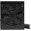 Corsair CX Series CX650 Netzteil 650 W 24-pin ATX ATX Schwarz, 2 image