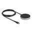 DeLOCK Wireless Charger mit 5 W / 7,5 W / 10 W / 15 W - Induktives Ladepad, 2 image