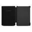 PocketBook H-S-634-K-WW E-Book-Reader-Schutzhülle 15,2 cm (6") Cover Schwarz, Farbe: Schwarz, 2 image