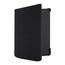 PocketBook H-S-634-K-WW E-Book-Reader-Schutzhülle 15,2 cm (6") Cover Schwarz, Farbe: Schwarz, 3 image