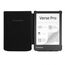 PocketBook H-S-634-K-WW E-Book-Reader-Schutzhülle 15,2 cm (6") Cover Schwarz, Farbe: Schwarz, 4 image