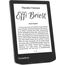 PocketBook Verse eBook-Reader 8 GB WLAN Schwarz, Silber, 2 image