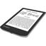 PocketBook Verse eBook-Reader 8 GB WLAN Schwarz, Silber, 3 image