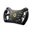 Thrustmaster Ferrari 488 GT3 Wheel Add-On Schwarz USB Steuerrad Analog / Digital PC, Xbox One, Xbox One S, Xbox One X, Xbox Series S, Xbox Series X, PlayStation 4, PlayStation 5, 2 image