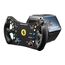 Thrustmaster Ferrari 488 GT3 Wheel Add-On Schwarz USB Steuerrad Analog / Digital PC, Xbox One, Xbox One S, Xbox One X, Xbox Series S, Xbox Series X, PlayStation 4, PlayStation 5, 3 image